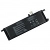 product-tab-1